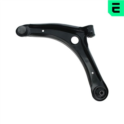 OPTIMAL G6-2073 EAN: 4058787286632.