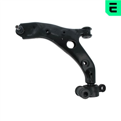 OPTIMAL G6-2074 EAN: 4058787287523.