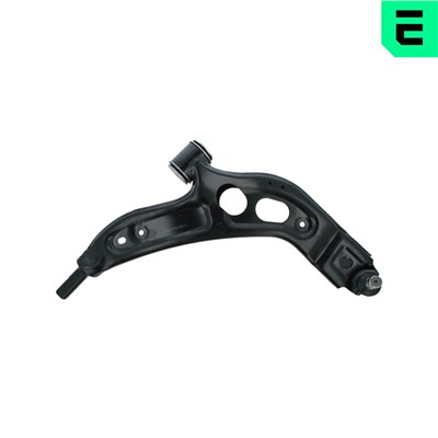 OPTIMAL G6-2085 EAN: 4058787288209.