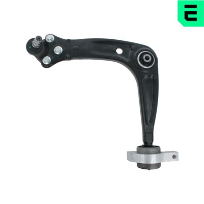 OPTIMAL G6-2086S EAN: 4058787289947.