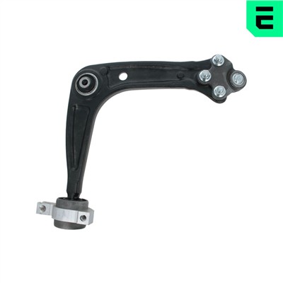 OPTIMAL G6-2086S EAN: 4058787289947.