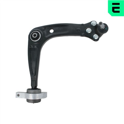 OPTIMAL G6-2087S EAN: 4058787289954.