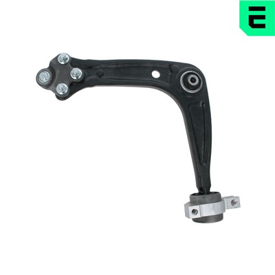 OPTIMAL G6-2087S EAN: 4058787289954.