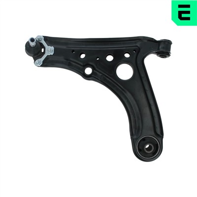 OPTIMAL G6-2102 EAN: 4058787293173.