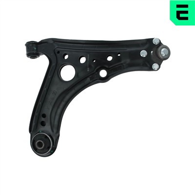 OPTIMAL G6-2102 EAN: 4058787293173.