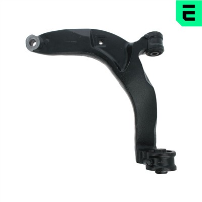 OPTIMAL G6-2110 EAN: 4058787294569.