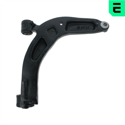 OPTIMAL G6-2110 EAN: 4058787294569.