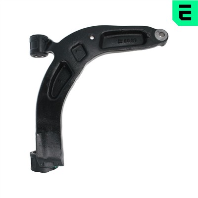 OPTIMAL G6-2112 EAN: 4058787294583.