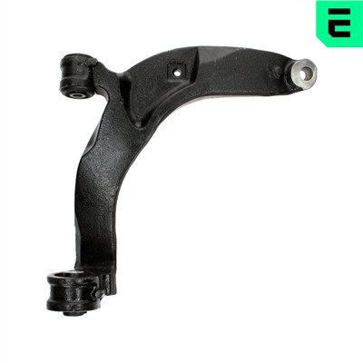 OPTIMAL G6-2113 EAN: 4058787294590.