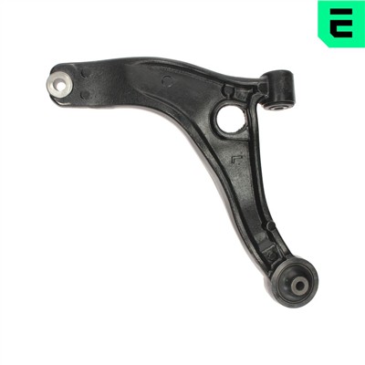 OPTIMAL G6-2126 EAN: 4058787297010.