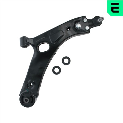 OPTIMAL G6-2129 EAN: 4058787297140.