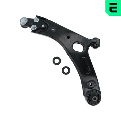 OPTIMAL G6-2129 EAN: 4058787297140.