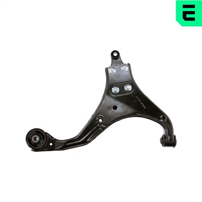 OPTIMAL G6-2132 EAN: 4058787297898.