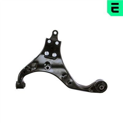 OPTIMAL G6-2132 EAN: 4058787297898.