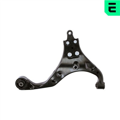 OPTIMAL G6-2133 EAN: 4058787297904.