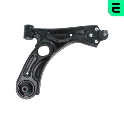 OPTIMAL G6-2141 EAN: 4058787302455.