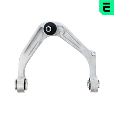 OPTIMAL G6-2150 EAN: 4058787304138.