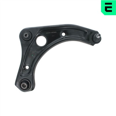 OPTIMAL G6-2177 EAN: 4058787316674.