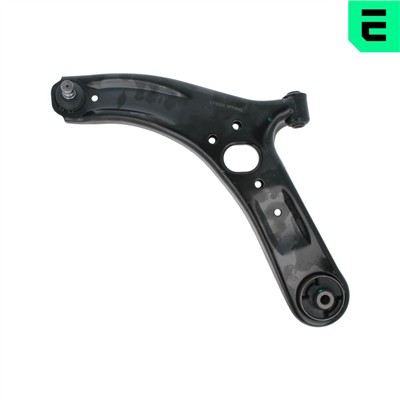 OPTIMAL G6-2185 EAN: 4058787322378.