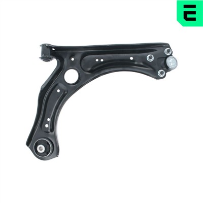 OPTIMAL G6-2208S EAN: 4058787337167.