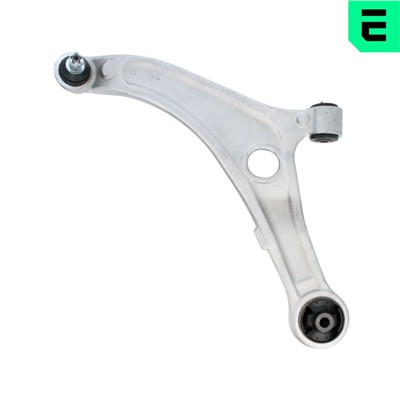 OPTIMAL G6-2294 EAN: 4058787367607.