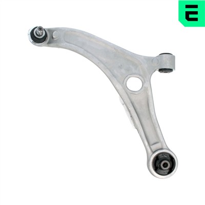 OPTIMAL G6-2298 EAN: 4058787367751.