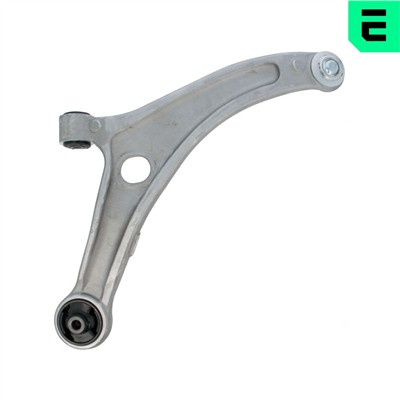 OPTIMAL G6-2298 EAN: 4058787367751.