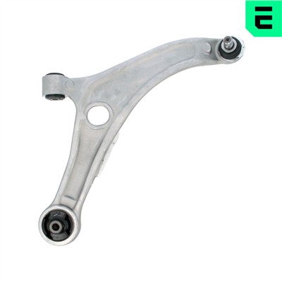 OPTIMAL G6-2299 EAN: 4058787367768.