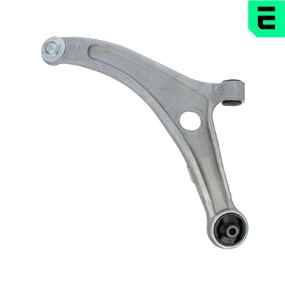 OPTIMAL G6-2299 EAN: 4058787367768.