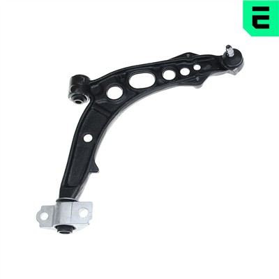 OPTIMAL G6-503 Číslo výrobce: G9-533. EAN: 4031185965033.