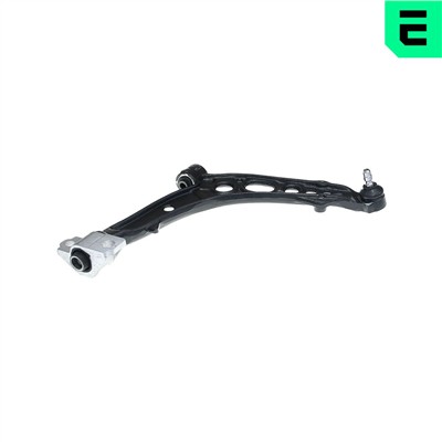 OPTIMAL G6-503 Číslo výrobce: G9-533. EAN: 4031185965033.