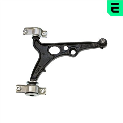 OPTIMAL G6-505 Číslo výrobce: G9-530. EAN: 4031185965057.