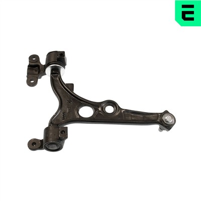 OPTIMAL G6-517 EAN: 4031185965170.