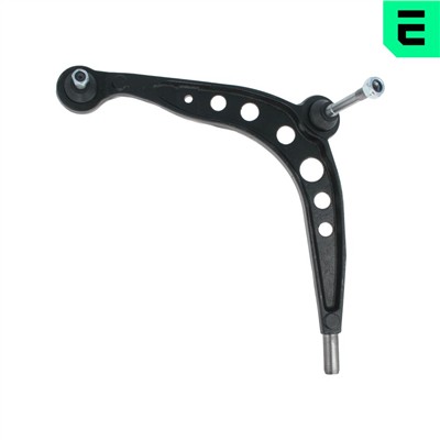 OPTIMAL G6-520 Číslo výrobce: G3-128. EAN: 4031185965200.