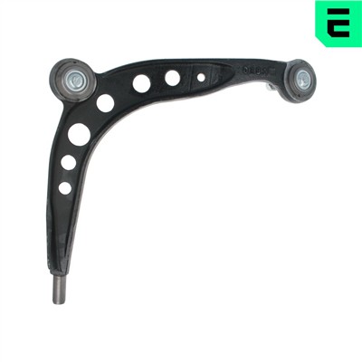 OPTIMAL G6-520 Číslo výrobce: G3-128. EAN: 4031185965200.