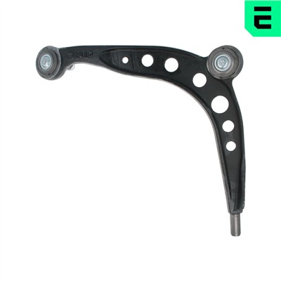 OPTIMAL G6-521 Číslo výrobce: G3-128. EAN: 4031185965217.