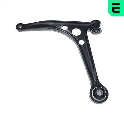 OPTIMAL G6-534 Číslo výrobce: G9-664. EAN: 4031185965347.