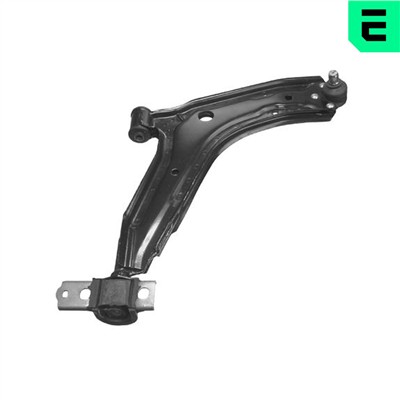 OPTIMAL G6-593 Číslo výrobce: G3-179. EAN: 4031185965934.