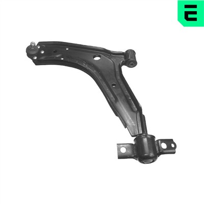 OPTIMAL G6-594 Číslo výrobce: F8-5290. EAN: 4031185965941.