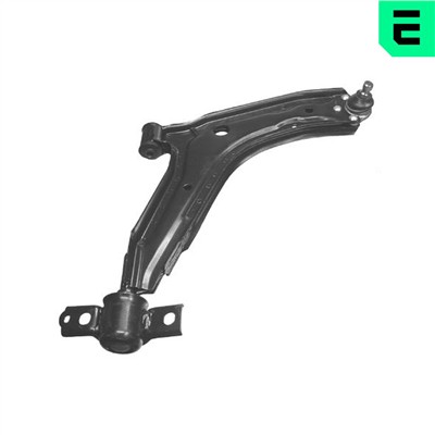 OPTIMAL G6-595 Číslo výrobce: G3-179. EAN: 4031185965958.