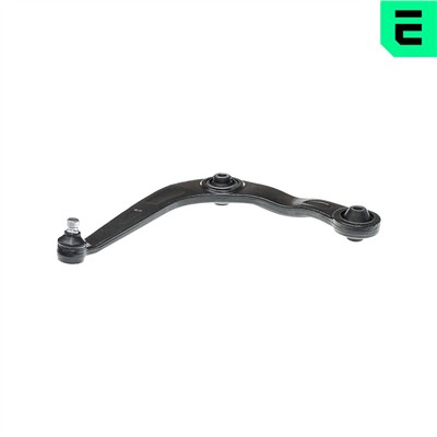 OPTIMAL G6-634 Číslo výrobce: G9-698. EAN: 4031185966344.