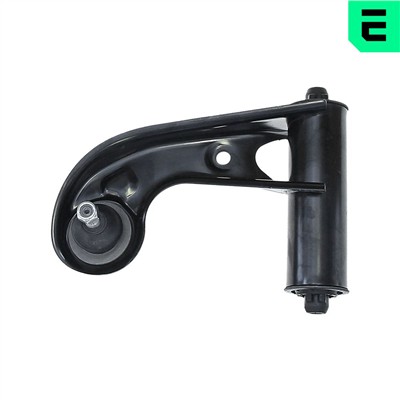 OPTIMAL G6-650 EAN: 4031185070898.