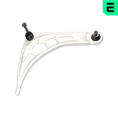 OPTIMAL G6-673 EAN: 4031185065627.