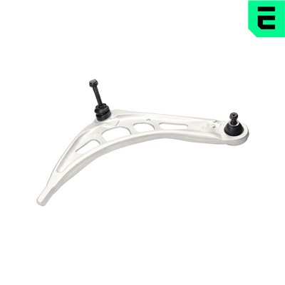 OPTIMAL G6-673 EAN: 4031185065627.