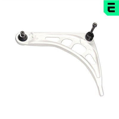 OPTIMAL G6-674 EAN: 4031185066013.