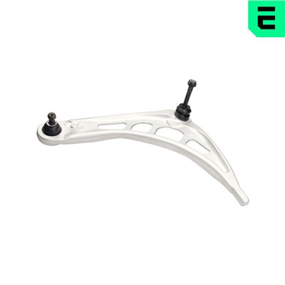 OPTIMAL G6-674 EAN: 4031185066013.