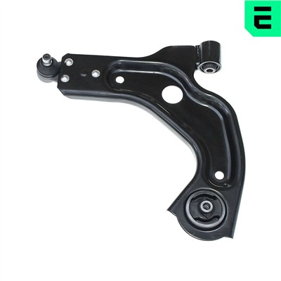 OPTIMAL G6-691 Číslo výrobce: G3-060. EAN: 4031185065436.