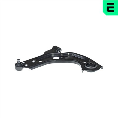 OPTIMAL G6-691 Číslo výrobce: G3-060. EAN: 4031185065436.