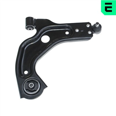 OPTIMAL G6-692 Číslo výrobce: G3-060. EAN: 4031185066099.