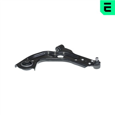 OPTIMAL G6-692 Číslo výrobce: G3-060. EAN: 4031185066099.